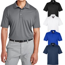 Big mens performance for sale  Casselberry