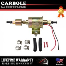 E8012s universal electric for sale  Walton