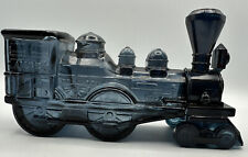 Avon blue locomotive for sale  Winston