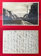 Foto chemnitz borna gebraucht kaufen  Dresden