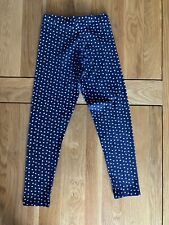 Matalan girls blue for sale  ST. HELENS