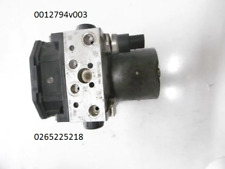 0265225218 0012794v003 abs usato  Barletta
