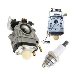 Carburateur bougie taille d'occasion  La Tremblade