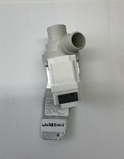 Wh23x10013 pump washer for sale  Allenwood
