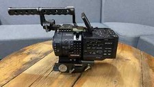fs700 for sale fs700 for sale CARDIFF