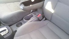 Seat belt front for sale  Carson City