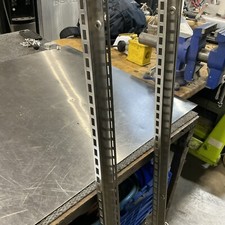 Delfield shelving model for sale  Colorado Springs