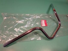 Honda z125m monkey gebraucht kaufen  Weilheim an der Teck