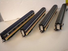 Hornby mk3 intercity for sale  TRANENT