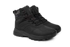 Botas térmicas/sapatos de pesca Fox Rage Pro Series, usado comprar usado  Enviando para Brazil