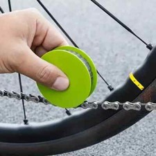 Fahrrad kette öler gebraucht kaufen  Stuttgart