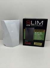Rab slim26n downlight for sale  Los Angeles