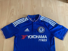 Riginal adidas chelsea gebraucht kaufen  Magdeburg