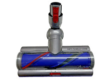 Dyson 971358 digital gebraucht kaufen  Mülheim an der Ruhr