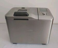 Breville bread maker for sale  Pompano Beach