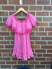 vestido rosa comprar usado vestido rosa comprar usado Enviando para Brazil