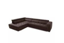 Sofa schlaffunktion elektrisch gebraucht kaufen  Ismaning