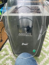 Hayabusa gen ermax for sale  OTLEY