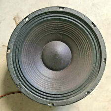 Woofer 200w 4 usato  Vertemate con Minoprio
