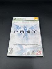 Prey brand new for sale  East Rutherford