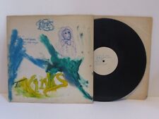 The Kinks Rare 	Not On Label (The Kinks) – 719 1971 Vinyl LP S425 comprar usado  Enviando para Brazil