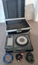 pioneer cdj 900 nexus for sale  BRISTOL