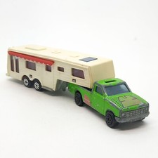 Majorette ford ranger d'occasion  Expédié en Belgium