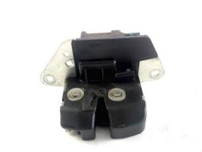 51829359 chiusura serratura usato  Rovigo