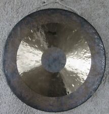 gong tam tam gebraucht kaufen gong tam tam gebraucht kaufen Niederkrüchten
