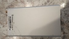 Goldshell box starcoin for sale  Burnsville