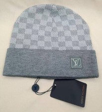 New grey louis for sale  Waterbury