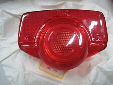 N.o. honda tail for sale  CLITHEROE