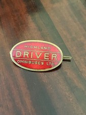 transit badge for sale transit badge for sale DARLINGTON