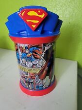 Vintage vandor superman for sale  Springfield