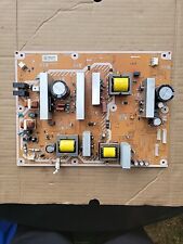 Panasonic sanyo ca0736472 for sale  Hyattsville