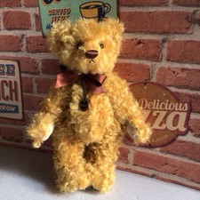 Dean bear cassandra. for sale  SOUTHSEA
