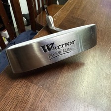 Warrior golf balata for sale  Crestwood