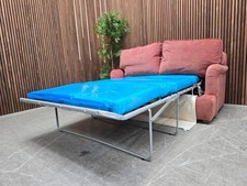 Sofa.com bluebell premium for sale  RETFORD