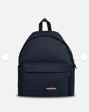 Zaino eastpak padded usato  Ospitaletto