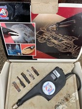 Record power model for sale Record power model for sale  MONMOUTH