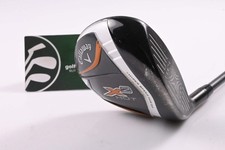 Callaway hot wood for sale  LOANHEAD