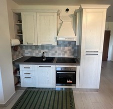 Occasione cucina moderna usato  Legnano