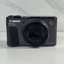 Read canon powershot for sale  Toledo
