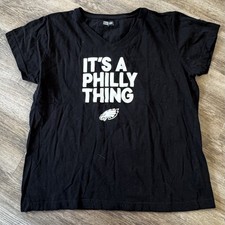 New era philadelphia for sale  Middletown