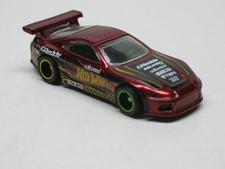 2015 HOT WHEELS FEP SUPER CAÇA AO TESOURO TOYOTA SUPRA MUITO RARO FEP (VHTF) SOLTO comprar usado 2015 HOT WHEELS FEP SUPER CAÇA AO TESOURO TOYOTA SUPRA MUITO RARO FEP (VHTF) SOLTO comprar usado  Enviando para Brazil
