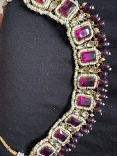 Jewellery set for sale  LEICESTER