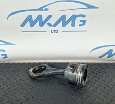 Mercedes benz w166 for sale Mercedes benz w166 for sale  BIGGLESWADE