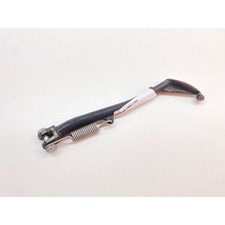 Cavalletto laterale kawasaki usato  Villa Estense