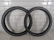 Schwalbe marathon racer for sale  Tucson