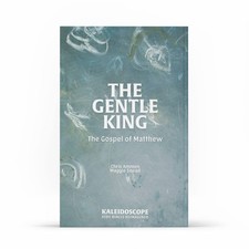 Gentle king gospel for sale  Denver